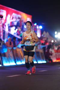 BIB: 66491
                            <button type="button" onclick="openModal(20211153)" class="btn btn-primary btn-sm float-right btn-popup" data-toggle="modal" data-target=".modal-high-quality">
                        <i class="fas fa-shopping-cart"></i> Add to Cart
                    </button>
                                            <button type="button" onclick="isThisMe(20211153, true)" class="btn btn-success btn-sm float-right btn-popup btn-isme hidden" data-toggle="tooltip" data-placement="bottom" title="นี่คือรูปของคุณใช่ไหม คลิกที่นี่เพื่อเอาเข้าอัลบั้ม">
                        <i class="fas fa-plus"></i> Add to album
                    </button>
                    <button type="button" onclick="isThisMe(20211153, false)" class="btn btn-warning btn-sm float-right btn-popup btn-isnotme hidden">
                        <i class="fas fa-ban"></i> Remove from album
                    </button>