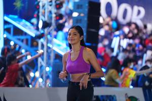 BIB: 
                            <button type="button" onclick="openModal(20219926)" class="btn btn-primary btn-sm float-right btn-popup" data-toggle="modal" data-target=".modal-high-quality">
                        <i class="fas fa-shopping-cart"></i> Add to Cart
                    </button>
                                            <button type="button" onclick="isThisMe(20219926, true)" class="btn btn-success btn-sm float-right btn-popup btn-isme hidden" data-toggle="tooltip" data-placement="bottom" title="นี่คือรูปของคุณใช่ไหม คลิกที่นี่เพื่อเอาเข้าอัลบั้ม">
                        <i class="fas fa-plus"></i> Add to album
                    </button>
                    <button type="button" onclick="isThisMe(20219926, false)" class="btn btn-warning btn-sm float-right btn-popup btn-isnotme hidden">
                        <i class="fas fa-ban"></i> Remove from album
                    </button>