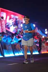 BIB: 
                            <button type="button" onclick="openModal(20207116)" class="btn btn-primary btn-sm float-right btn-popup" data-toggle="modal" data-target=".modal-high-quality">
                        <i class="fas fa-shopping-cart"></i> Add to Cart
                    </button>
                                            <button type="button" onclick="isThisMe(20207116, true)" class="btn btn-success btn-sm float-right btn-popup btn-isme hidden" data-toggle="tooltip" data-placement="bottom" title="นี่คือรูปของคุณใช่ไหม คลิกที่นี่เพื่อเอาเข้าอัลบั้ม">
                        <i class="fas fa-plus"></i> Add to album
                    </button>
                    <button type="button" onclick="isThisMe(20207116, false)" class="btn btn-warning btn-sm float-right btn-popup btn-isnotme hidden">
                        <i class="fas fa-ban"></i> Remove from album
                    </button>