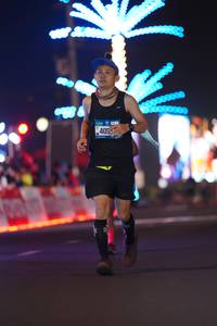 BIB: 405, 0000000
                            <button type="button" onclick="openModal(20217587)" class="btn btn-primary btn-sm float-right btn-popup" data-toggle="modal" data-target=".modal-high-quality">
                        <i class="fas fa-shopping-cart"></i> Add to Cart
                    </button>
                                            <button type="button" onclick="isThisMe(20217587, true)" class="btn btn-success btn-sm float-right btn-popup btn-isme hidden" data-toggle="tooltip" data-placement="bottom" title="นี่คือรูปของคุณใช่ไหม คลิกที่นี่เพื่อเอาเข้าอัลบั้ม">
                        <i class="fas fa-plus"></i> Add to album
                    </button>
                    <button type="button" onclick="isThisMe(20217587, false)" class="btn btn-warning btn-sm float-right btn-popup btn-isnotme hidden">
                        <i class="fas fa-ban"></i> Remove from album
                    </button>