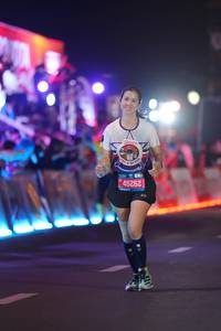 BIB: 45262
                            <button type="button" onclick="openModal(20222335)" class="btn btn-primary btn-sm float-right btn-popup" data-toggle="modal" data-target=".modal-high-quality">
                        <i class="fas fa-shopping-cart"></i> Add to Cart
                    </button>
                                            <button type="button" onclick="isThisMe(20222335, true)" class="btn btn-success btn-sm float-right btn-popup btn-isme hidden" data-toggle="tooltip" data-placement="bottom" title="นี่คือรูปของคุณใช่ไหม คลิกที่นี่เพื่อเอาเข้าอัลบั้ม">
                        <i class="fas fa-plus"></i> Add to album
                    </button>
                    <button type="button" onclick="isThisMe(20222335, false)" class="btn btn-warning btn-sm float-right btn-popup btn-isnotme hidden">
                        <i class="fas fa-ban"></i> Remove from album
                    </button>