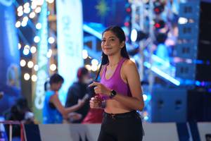 BIB: 
                            <button type="button" onclick="openModal(20219967)" class="btn btn-primary btn-sm float-right btn-popup" data-toggle="modal" data-target=".modal-high-quality">
                        <i class="fas fa-shopping-cart"></i> Add to Cart
                    </button>
                                            <button type="button" onclick="isThisMe(20219967, true)" class="btn btn-success btn-sm float-right btn-popup btn-isme hidden" data-toggle="tooltip" data-placement="bottom" title="นี่คือรูปของคุณใช่ไหม คลิกที่นี่เพื่อเอาเข้าอัลบั้ม">
                        <i class="fas fa-plus"></i> Add to album
                    </button>
                    <button type="button" onclick="isThisMe(20219967, false)" class="btn btn-warning btn-sm float-right btn-popup btn-isnotme hidden">
                        <i class="fas fa-ban"></i> Remove from album
                    </button>