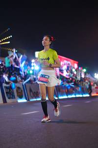 BIB: 450971
                            <button type="button" onclick="openModal(20210825)" class="btn btn-primary btn-sm float-right btn-popup" data-toggle="modal" data-target=".modal-high-quality">
                        <i class="fas fa-shopping-cart"></i> Add to Cart
                    </button>
                                            <button type="button" onclick="isThisMe(20210825, true)" class="btn btn-success btn-sm float-right btn-popup btn-isme hidden" data-toggle="tooltip" data-placement="bottom" title="นี่คือรูปของคุณใช่ไหม คลิกที่นี่เพื่อเอาเข้าอัลบั้ม">
                        <i class="fas fa-plus"></i> Add to album
                    </button>
                    <button type="button" onclick="isThisMe(20210825, false)" class="btn btn-warning btn-sm float-right btn-popup btn-isnotme hidden">
                        <i class="fas fa-ban"></i> Remove from album
                    </button>