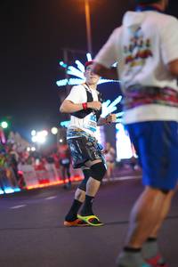 BIB: 1385
                            <button type="button" onclick="openModal(20218751)" class="btn btn-primary btn-sm float-right btn-popup" data-toggle="modal" data-target=".modal-high-quality">
                        <i class="fas fa-shopping-cart"></i> Add to Cart
                    </button>
                                            <button type="button" onclick="isThisMe(20218751, true)" class="btn btn-success btn-sm float-right btn-popup btn-isme hidden" data-toggle="tooltip" data-placement="bottom" title="นี่คือรูปของคุณใช่ไหม คลิกที่นี่เพื่อเอาเข้าอัลบั้ม">
                        <i class="fas fa-plus"></i> Add to album
                    </button>
                    <button type="button" onclick="isThisMe(20218751, false)" class="btn btn-warning btn-sm float-right btn-popup btn-isnotme hidden">
                        <i class="fas fa-ban"></i> Remove from album
                    </button>