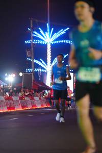 BIB: 
                            <button type="button" onclick="openModal(20206171)" class="btn btn-primary btn-sm float-right btn-popup" data-toggle="modal" data-target=".modal-high-quality">
                        <i class="fas fa-shopping-cart"></i> Add to Cart
                    </button>
                                            <button type="button" onclick="isThisMe(20206171, true)" class="btn btn-success btn-sm float-right btn-popup btn-isme hidden" data-toggle="tooltip" data-placement="bottom" title="นี่คือรูปของคุณใช่ไหม คลิกที่นี่เพื่อเอาเข้าอัลบั้ม">
                        <i class="fas fa-plus"></i> Add to album
                    </button>
                    <button type="button" onclick="isThisMe(20206171, false)" class="btn btn-warning btn-sm float-right btn-popup btn-isnotme hidden">
                        <i class="fas fa-ban"></i> Remove from album
                    </button>