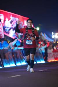 BIB: 44041
                            <button type="button" onclick="openModal(20209481)" class="btn btn-primary btn-sm float-right btn-popup" data-toggle="modal" data-target=".modal-high-quality">
                        <i class="fas fa-shopping-cart"></i> Add to Cart
                    </button>
                                            <button type="button" onclick="isThisMe(20209481, true)" class="btn btn-success btn-sm float-right btn-popup btn-isme hidden" data-toggle="tooltip" data-placement="bottom" title="นี่คือรูปของคุณใช่ไหม คลิกที่นี่เพื่อเอาเข้าอัลบั้ม">
                        <i class="fas fa-plus"></i> Add to album
                    </button>
                    <button type="button" onclick="isThisMe(20209481, false)" class="btn btn-warning btn-sm float-right btn-popup btn-isnotme hidden">
                        <i class="fas fa-ban"></i> Remove from album
                    </button>