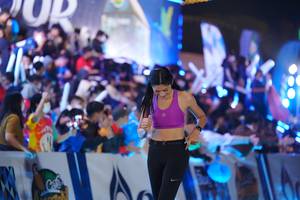 BIB: 
                            <button type="button" onclick="openModal(20219729)" class="btn btn-primary btn-sm float-right btn-popup" data-toggle="modal" data-target=".modal-high-quality">
                        <i class="fas fa-shopping-cart"></i> Add to Cart
                    </button>
                                            <button type="button" onclick="isThisMe(20219729, true)" class="btn btn-success btn-sm float-right btn-popup btn-isme hidden" data-toggle="tooltip" data-placement="bottom" title="นี่คือรูปของคุณใช่ไหม คลิกที่นี่เพื่อเอาเข้าอัลบั้ม">
                        <i class="fas fa-plus"></i> Add to album
                    </button>
                    <button type="button" onclick="isThisMe(20219729, false)" class="btn btn-warning btn-sm float-right btn-popup btn-isnotme hidden">
                        <i class="fas fa-ban"></i> Remove from album
                    </button>