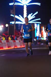 BIB: 28000, 43543
                            <button type="button" onclick="openModal(20216029)" class="btn btn-primary btn-sm float-right btn-popup" data-toggle="modal" data-target=".modal-high-quality">
                        <i class="fas fa-shopping-cart"></i> Add to Cart
                    </button>
                                            <button type="button" onclick="isThisMe(20216029, true)" class="btn btn-success btn-sm float-right btn-popup btn-isme hidden" data-toggle="tooltip" data-placement="bottom" title="นี่คือรูปของคุณใช่ไหม คลิกที่นี่เพื่อเอาเข้าอัลบั้ม">
                        <i class="fas fa-plus"></i> Add to album
                    </button>
                    <button type="button" onclick="isThisMe(20216029, false)" class="btn btn-warning btn-sm float-right btn-popup btn-isnotme hidden">
                        <i class="fas fa-ban"></i> Remove from album
                    </button>