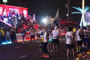 BIB: 
                            <button type="button" onclick="openModal(20221201)" class="btn btn-primary btn-sm float-right btn-popup" data-toggle="modal" data-target=".modal-high-quality">
                        <i class="fas fa-shopping-cart"></i> Add to Cart
                    </button>
                                            <button type="button" onclick="isThisMe(20221201, true)" class="btn btn-success btn-sm float-right btn-popup btn-isme hidden" data-toggle="tooltip" data-placement="bottom" title="นี่คือรูปของคุณใช่ไหม คลิกที่นี่เพื่อเอาเข้าอัลบั้ม">
                        <i class="fas fa-plus"></i> Add to album
                    </button>
                    <button type="button" onclick="isThisMe(20221201, false)" class="btn btn-warning btn-sm float-right btn-popup btn-isnotme hidden">
                        <i class="fas fa-ban"></i> Remove from album
                    </button>