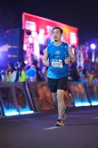 BIB: 43599
                            <button type="button" onclick="openModal(20216924)" class="btn btn-primary btn-sm float-right btn-popup" data-toggle="modal" data-target=".modal-high-quality">
                        <i class="fas fa-shopping-cart"></i> Add to Cart
                    </button>
                                            <button type="button" onclick="isThisMe(20216924, true)" class="btn btn-success btn-sm float-right btn-popup btn-isme hidden" data-toggle="tooltip" data-placement="bottom" title="นี่คือรูปของคุณใช่ไหม คลิกที่นี่เพื่อเอาเข้าอัลบั้ม">
                        <i class="fas fa-plus"></i> Add to album
                    </button>
                    <button type="button" onclick="isThisMe(20216924, false)" class="btn btn-warning btn-sm float-right btn-popup btn-isnotme hidden">
                        <i class="fas fa-ban"></i> Remove from album
                    </button>