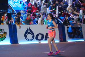 BIB: 
                            <button type="button" onclick="openModal(20221901)" class="btn btn-primary btn-sm float-right btn-popup" data-toggle="modal" data-target=".modal-high-quality">
                        <i class="fas fa-shopping-cart"></i> Add to Cart
                    </button>
                                            <button type="button" onclick="isThisMe(20221901, true)" class="btn btn-success btn-sm float-right btn-popup btn-isme hidden" data-toggle="tooltip" data-placement="bottom" title="นี่คือรูปของคุณใช่ไหม คลิกที่นี่เพื่อเอาเข้าอัลบั้ม">
                        <i class="fas fa-plus"></i> Add to album
                    </button>
                    <button type="button" onclick="isThisMe(20221901, false)" class="btn btn-warning btn-sm float-right btn-popup btn-isnotme hidden">
                        <i class="fas fa-ban"></i> Remove from album
                    </button>