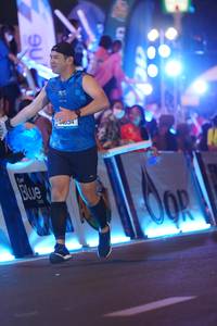 BIB: 
                            <button type="button" onclick="openModal(20223400)" class="btn btn-primary btn-sm float-right btn-popup" data-toggle="modal" data-target=".modal-high-quality">
                        <i class="fas fa-shopping-cart"></i> Add to Cart
                    </button>
                                            <button type="button" onclick="isThisMe(20223400, true)" class="btn btn-success btn-sm float-right btn-popup btn-isme hidden" data-toggle="tooltip" data-placement="bottom" title="นี่คือรูปของคุณใช่ไหม คลิกที่นี่เพื่อเอาเข้าอัลบั้ม">
                        <i class="fas fa-plus"></i> Add to album
                    </button>
                    <button type="button" onclick="isThisMe(20223400, false)" class="btn btn-warning btn-sm float-right btn-popup btn-isnotme hidden">
                        <i class="fas fa-ban"></i> Remove from album
                    </button>