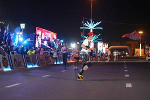 BIB: 
                            <button type="button" onclick="openModal(20219555)" class="btn btn-primary btn-sm float-right btn-popup" data-toggle="modal" data-target=".modal-high-quality">
                        <i class="fas fa-shopping-cart"></i> Add to Cart
                    </button>
                                            <button type="button" onclick="isThisMe(20219555, true)" class="btn btn-success btn-sm float-right btn-popup btn-isme hidden" data-toggle="tooltip" data-placement="bottom" title="นี่คือรูปของคุณใช่ไหม คลิกที่นี่เพื่อเอาเข้าอัลบั้ม">
                        <i class="fas fa-plus"></i> Add to album
                    </button>
                    <button type="button" onclick="isThisMe(20219555, false)" class="btn btn-warning btn-sm float-right btn-popup btn-isnotme hidden">
                        <i class="fas fa-ban"></i> Remove from album
                    </button>