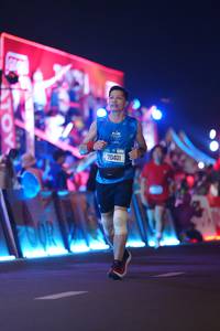 BIB: 70401
                            <button type="button" onclick="openModal(20211548)" class="btn btn-primary btn-sm float-right btn-popup" data-toggle="modal" data-target=".modal-high-quality">
                        <i class="fas fa-shopping-cart"></i> Add to Cart
                    </button>
                                            <button type="button" onclick="isThisMe(20211548, true)" class="btn btn-success btn-sm float-right btn-popup btn-isme hidden" data-toggle="tooltip" data-placement="bottom" title="นี่คือรูปของคุณใช่ไหม คลิกที่นี่เพื่อเอาเข้าอัลบั้ม">
                        <i class="fas fa-plus"></i> Add to album
                    </button>
                    <button type="button" onclick="isThisMe(20211548, false)" class="btn btn-warning btn-sm float-right btn-popup btn-isnotme hidden">
                        <i class="fas fa-ban"></i> Remove from album
                    </button>