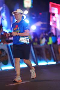 BIB: 690, 42503
                            <button type="button" onclick="openModal(20216861)" class="btn btn-primary btn-sm float-right btn-popup" data-toggle="modal" data-target=".modal-high-quality">
                        <i class="fas fa-shopping-cart"></i> Add to Cart
                    </button>
                                            <button type="button" onclick="isThisMe(20216861, true)" class="btn btn-success btn-sm float-right btn-popup btn-isme hidden" data-toggle="tooltip" data-placement="bottom" title="นี่คือรูปของคุณใช่ไหม คลิกที่นี่เพื่อเอาเข้าอัลบั้ม">
                        <i class="fas fa-plus"></i> Add to album
                    </button>
                    <button type="button" onclick="isThisMe(20216861, false)" class="btn btn-warning btn-sm float-right btn-popup btn-isnotme hidden">
                        <i class="fas fa-ban"></i> Remove from album
                    </button>