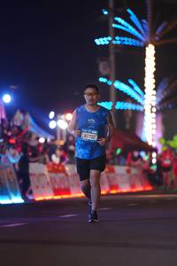 BIB: 43752
                            <button type="button" onclick="openModal(20206017)" class="btn btn-primary btn-sm float-right btn-popup" data-toggle="modal" data-target=".modal-high-quality">
                        <i class="fas fa-shopping-cart"></i> Add to Cart
                    </button>
                                            <button type="button" onclick="isThisMe(20206017, true)" class="btn btn-success btn-sm float-right btn-popup btn-isme hidden" data-toggle="tooltip" data-placement="bottom" title="นี่คือรูปของคุณใช่ไหม คลิกที่นี่เพื่อเอาเข้าอัลบั้ม">
                        <i class="fas fa-plus"></i> Add to album
                    </button>
                    <button type="button" onclick="isThisMe(20206017, false)" class="btn btn-warning btn-sm float-right btn-popup btn-isnotme hidden">
                        <i class="fas fa-ban"></i> Remove from album
                    </button>