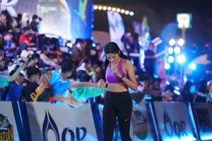 BIB: 
                            <button type="button" onclick="openModal(20219673)" class="btn btn-primary btn-sm float-right btn-popup" data-toggle="modal" data-target=".modal-high-quality">
                        <i class="fas fa-shopping-cart"></i> Add to Cart
                    </button>
                                            <button type="button" onclick="isThisMe(20219673, true)" class="btn btn-success btn-sm float-right btn-popup btn-isme hidden" data-toggle="tooltip" data-placement="bottom" title="นี่คือรูปของคุณใช่ไหม คลิกที่นี่เพื่อเอาเข้าอัลบั้ม">
                        <i class="fas fa-plus"></i> Add to album
                    </button>
                    <button type="button" onclick="isThisMe(20219673, false)" class="btn btn-warning btn-sm float-right btn-popup btn-isnotme hidden">
                        <i class="fas fa-ban"></i> Remove from album
                    </button>