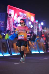 BIB: 45387
                            <button type="button" onclick="openModal(20206837)" class="btn btn-primary btn-sm float-right btn-popup" data-toggle="modal" data-target=".modal-high-quality">
                        <i class="fas fa-shopping-cart"></i> Add to Cart
                    </button>
                                            <button type="button" onclick="isThisMe(20206837, true)" class="btn btn-success btn-sm float-right btn-popup btn-isme hidden" data-toggle="tooltip" data-placement="bottom" title="นี่คือรูปของคุณใช่ไหม คลิกที่นี่เพื่อเอาเข้าอัลบั้ม">
                        <i class="fas fa-plus"></i> Add to album
                    </button>
                    <button type="button" onclick="isThisMe(20206837, false)" class="btn btn-warning btn-sm float-right btn-popup btn-isnotme hidden">
                        <i class="fas fa-ban"></i> Remove from album
                    </button>