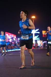 BIB: 41757
                            <button type="button" onclick="openModal(20206182)" class="btn btn-primary btn-sm float-right btn-popup" data-toggle="modal" data-target=".modal-high-quality">
                        <i class="fas fa-shopping-cart"></i> Add to Cart
                    </button>
                                            <button type="button" onclick="isThisMe(20206182, true)" class="btn btn-success btn-sm float-right btn-popup btn-isme hidden" data-toggle="tooltip" data-placement="bottom" title="นี่คือรูปของคุณใช่ไหม คลิกที่นี่เพื่อเอาเข้าอัลบั้ม">
                        <i class="fas fa-plus"></i> Add to album
                    </button>
                    <button type="button" onclick="isThisMe(20206182, false)" class="btn btn-warning btn-sm float-right btn-popup btn-isnotme hidden">
                        <i class="fas fa-ban"></i> Remove from album
                    </button>