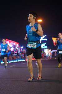 BIB: 1911, 41757
                            <button type="button" onclick="openModal(20206173)" class="btn btn-primary btn-sm float-right btn-popup" data-toggle="modal" data-target=".modal-high-quality">
                        <i class="fas fa-shopping-cart"></i> Add to Cart
                    </button>
                                            <button type="button" onclick="isThisMe(20206173, true)" class="btn btn-success btn-sm float-right btn-popup btn-isme hidden" data-toggle="tooltip" data-placement="bottom" title="นี่คือรูปของคุณใช่ไหม คลิกที่นี่เพื่อเอาเข้าอัลบั้ม">
                        <i class="fas fa-plus"></i> Add to album
                    </button>
                    <button type="button" onclick="isThisMe(20206173, false)" class="btn btn-warning btn-sm float-right btn-popup btn-isnotme hidden">
                        <i class="fas fa-ban"></i> Remove from album
                    </button>