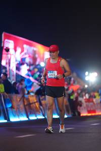 BIB: 42615, 100
                            <button type="button" onclick="openModal(20215638)" class="btn btn-primary btn-sm float-right btn-popup" data-toggle="modal" data-target=".modal-high-quality">
                        <i class="fas fa-shopping-cart"></i> Add to Cart
                    </button>
                                            <button type="button" onclick="isThisMe(20215638, true)" class="btn btn-success btn-sm float-right btn-popup btn-isme hidden" data-toggle="tooltip" data-placement="bottom" title="นี่คือรูปของคุณใช่ไหม คลิกที่นี่เพื่อเอาเข้าอัลบั้ม">
                        <i class="fas fa-plus"></i> Add to album
                    </button>
                    <button type="button" onclick="isThisMe(20215638, false)" class="btn btn-warning btn-sm float-right btn-popup btn-isnotme hidden">
                        <i class="fas fa-ban"></i> Remove from album
                    </button>