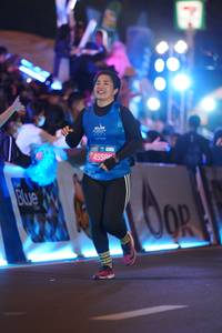 BIB: 1011, 455
                            <button type="button" onclick="openModal(20215212)" class="btn btn-primary btn-sm float-right btn-popup" data-toggle="modal" data-target=".modal-high-quality">
                        <i class="fas fa-shopping-cart"></i> Add to Cart
                    </button>
                                            <button type="button" onclick="isThisMe(20215212, true)" class="btn btn-success btn-sm float-right btn-popup btn-isme hidden" data-toggle="tooltip" data-placement="bottom" title="นี่คือรูปของคุณใช่ไหม คลิกที่นี่เพื่อเอาเข้าอัลบั้ม">
                        <i class="fas fa-plus"></i> Add to album
                    </button>
                    <button type="button" onclick="isThisMe(20215212, false)" class="btn btn-warning btn-sm float-right btn-popup btn-isnotme hidden">
                        <i class="fas fa-ban"></i> Remove from album
                    </button>