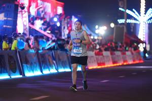 BIB: 77425, 0002, 335
                            <button type="button" onclick="openModal(20220978)" class="btn btn-primary btn-sm float-right btn-popup" data-toggle="modal" data-target=".modal-high-quality">
                        <i class="fas fa-shopping-cart"></i> Add to Cart
                    </button>
                                            <button type="button" onclick="isThisMe(20220978, true)" class="btn btn-success btn-sm float-right btn-popup btn-isme hidden" data-toggle="tooltip" data-placement="bottom" title="นี่คือรูปของคุณใช่ไหม คลิกที่นี่เพื่อเอาเข้าอัลบั้ม">
                        <i class="fas fa-plus"></i> Add to album
                    </button>
                    <button type="button" onclick="isThisMe(20220978, false)" class="btn btn-warning btn-sm float-right btn-popup btn-isnotme hidden">
                        <i class="fas fa-ban"></i> Remove from album
                    </button>