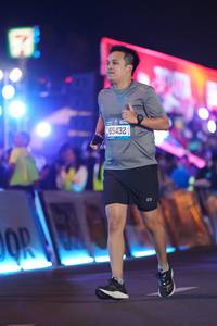 BIB: 65432
                            <button type="button" onclick="openModal(20216881)" class="btn btn-primary btn-sm float-right btn-popup" data-toggle="modal" data-target=".modal-high-quality">
                        <i class="fas fa-shopping-cart"></i> Add to Cart
                    </button>
                                            <button type="button" onclick="isThisMe(20216881, true)" class="btn btn-success btn-sm float-right btn-popup btn-isme hidden" data-toggle="tooltip" data-placement="bottom" title="นี่คือรูปของคุณใช่ไหม คลิกที่นี่เพื่อเอาเข้าอัลบั้ม">
                        <i class="fas fa-plus"></i> Add to album
                    </button>
                    <button type="button" onclick="isThisMe(20216881, false)" class="btn btn-warning btn-sm float-right btn-popup btn-isnotme hidden">
                        <i class="fas fa-ban"></i> Remove from album
                    </button>