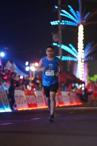 BIB: 43752, 0000000, 8998000, 559000, 5900
                            <button type="button" onclick="openModal(20205826)" class="btn btn-primary btn-sm float-right btn-popup" data-toggle="modal" data-target=".modal-high-quality">
                        <i class="fas fa-shopping-cart"></i> Add to Cart
                    </button>
                                            <button type="button" onclick="isThisMe(20205826, true)" class="btn btn-success btn-sm float-right btn-popup btn-isme hidden" data-toggle="tooltip" data-placement="bottom" title="นี่คือรูปของคุณใช่ไหม คลิกที่นี่เพื่อเอาเข้าอัลบั้ม">
                        <i class="fas fa-plus"></i> Add to album
                    </button>
                    <button type="button" onclick="isThisMe(20205826, false)" class="btn btn-warning btn-sm float-right btn-popup btn-isnotme hidden">
                        <i class="fas fa-ban"></i> Remove from album
                    </button>