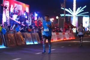 BIB: 0008822, 285, 44160
                            <button type="button" onclick="openModal(20220858)" class="btn btn-primary btn-sm float-right btn-popup" data-toggle="modal" data-target=".modal-high-quality">
                        <i class="fas fa-shopping-cart"></i> Add to Cart
                    </button>
                                            <button type="button" onclick="isThisMe(20220858, true)" class="btn btn-success btn-sm float-right btn-popup btn-isme hidden" data-toggle="tooltip" data-placement="bottom" title="นี่คือรูปของคุณใช่ไหม คลิกที่นี่เพื่อเอาเข้าอัลบั้ม">
                        <i class="fas fa-plus"></i> Add to album
                    </button>
                    <button type="button" onclick="isThisMe(20220858, false)" class="btn btn-warning btn-sm float-right btn-popup btn-isnotme hidden">
                        <i class="fas fa-ban"></i> Remove from album
                    </button>