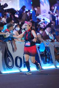 BIB: 45601
                            <button type="button" onclick="openModal(20223204)" class="btn btn-primary btn-sm float-right btn-popup" data-toggle="modal" data-target=".modal-high-quality">
                        <i class="fas fa-shopping-cart"></i> Add to Cart
                    </button>
                                            <button type="button" onclick="isThisMe(20223204, true)" class="btn btn-success btn-sm float-right btn-popup btn-isme hidden" data-toggle="tooltip" data-placement="bottom" title="นี่คือรูปของคุณใช่ไหม คลิกที่นี่เพื่อเอาเข้าอัลบั้ม">
                        <i class="fas fa-plus"></i> Add to album
                    </button>
                    <button type="button" onclick="isThisMe(20223204, false)" class="btn btn-warning btn-sm float-right btn-popup btn-isnotme hidden">
                        <i class="fas fa-ban"></i> Remove from album
                    </button>