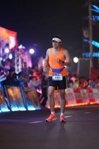 BIB: 44011
                            <button type="button" onclick="openModal(20207299)" class="btn btn-primary btn-sm float-right btn-popup" data-toggle="modal" data-target=".modal-high-quality">
                        <i class="fas fa-shopping-cart"></i> Add to Cart
                    </button>
                                            <button type="button" onclick="isThisMe(20207299, true)" class="btn btn-success btn-sm float-right btn-popup btn-isme hidden" data-toggle="tooltip" data-placement="bottom" title="นี่คือรูปของคุณใช่ไหม คลิกที่นี่เพื่อเอาเข้าอัลบั้ม">
                        <i class="fas fa-plus"></i> Add to album
                    </button>
                    <button type="button" onclick="isThisMe(20207299, false)" class="btn btn-warning btn-sm float-right btn-popup btn-isnotme hidden">
                        <i class="fas fa-ban"></i> Remove from album
                    </button>