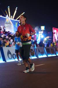 BIB: 
                            <button type="button" onclick="openModal(20218446)" class="btn btn-primary btn-sm float-right btn-popup" data-toggle="modal" data-target=".modal-high-quality">
                        <i class="fas fa-shopping-cart"></i> Add to Cart
                    </button>
                                            <button type="button" onclick="isThisMe(20218446, true)" class="btn btn-success btn-sm float-right btn-popup btn-isme hidden" data-toggle="tooltip" data-placement="bottom" title="นี่คือรูปของคุณใช่ไหม คลิกที่นี่เพื่อเอาเข้าอัลบั้ม">
                        <i class="fas fa-plus"></i> Add to album
                    </button>
                    <button type="button" onclick="isThisMe(20218446, false)" class="btn btn-warning btn-sm float-right btn-popup btn-isnotme hidden">
                        <i class="fas fa-ban"></i> Remove from album
                    </button>