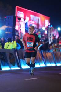 BIB: 43431
                            <button type="button" onclick="openModal(20215528)" class="btn btn-primary btn-sm float-right btn-popup" data-toggle="modal" data-target=".modal-high-quality">
                        <i class="fas fa-shopping-cart"></i> Add to Cart
                    </button>
                                            <button type="button" onclick="isThisMe(20215528, true)" class="btn btn-success btn-sm float-right btn-popup btn-isme hidden" data-toggle="tooltip" data-placement="bottom" title="นี่คือรูปของคุณใช่ไหม คลิกที่นี่เพื่อเอาเข้าอัลบั้ม">
                        <i class="fas fa-plus"></i> Add to album
                    </button>
                    <button type="button" onclick="isThisMe(20215528, false)" class="btn btn-warning btn-sm float-right btn-popup btn-isnotme hidden">
                        <i class="fas fa-ban"></i> Remove from album
                    </button>