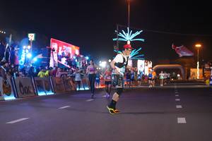 BIB: 
                            <button type="button" onclick="openModal(20219545)" class="btn btn-primary btn-sm float-right btn-popup" data-toggle="modal" data-target=".modal-high-quality">
                        <i class="fas fa-shopping-cart"></i> Add to Cart
                    </button>
                                            <button type="button" onclick="isThisMe(20219545, true)" class="btn btn-success btn-sm float-right btn-popup btn-isme hidden" data-toggle="tooltip" data-placement="bottom" title="นี่คือรูปของคุณใช่ไหม คลิกที่นี่เพื่อเอาเข้าอัลบั้ม">
                        <i class="fas fa-plus"></i> Add to album
                    </button>
                    <button type="button" onclick="isThisMe(20219545, false)" class="btn btn-warning btn-sm float-right btn-popup btn-isnotme hidden">
                        <i class="fas fa-ban"></i> Remove from album
                    </button>