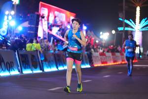 BIB: 45180, 400, 80000
                            <button type="button" onclick="openModal(20220848)" class="btn btn-primary btn-sm float-right btn-popup" data-toggle="modal" data-target=".modal-high-quality">
                        <i class="fas fa-shopping-cart"></i> Add to Cart
                    </button>
                                            <button type="button" onclick="isThisMe(20220848, true)" class="btn btn-success btn-sm float-right btn-popup btn-isme hidden" data-toggle="tooltip" data-placement="bottom" title="นี่คือรูปของคุณใช่ไหม คลิกที่นี่เพื่อเอาเข้าอัลบั้ม">
                        <i class="fas fa-plus"></i> Add to album
                    </button>
                    <button type="button" onclick="isThisMe(20220848, false)" class="btn btn-warning btn-sm float-right btn-popup btn-isnotme hidden">
                        <i class="fas fa-ban"></i> Remove from album
                    </button>