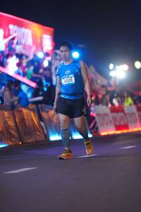 BIB: 42129
                            <button type="button" onclick="openModal(20215962)" class="btn btn-primary btn-sm float-right btn-popup" data-toggle="modal" data-target=".modal-high-quality">
                        <i class="fas fa-shopping-cart"></i> Add to Cart
                    </button>
                                            <button type="button" onclick="isThisMe(20215962, true)" class="btn btn-success btn-sm float-right btn-popup btn-isme hidden" data-toggle="tooltip" data-placement="bottom" title="นี่คือรูปของคุณใช่ไหม คลิกที่นี่เพื่อเอาเข้าอัลบั้ม">
                        <i class="fas fa-plus"></i> Add to album
                    </button>
                    <button type="button" onclick="isThisMe(20215962, false)" class="btn btn-warning btn-sm float-right btn-popup btn-isnotme hidden">
                        <i class="fas fa-ban"></i> Remove from album
                    </button>