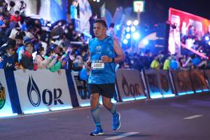 BIB: 44160
                            <button type="button" onclick="openModal(20220977)" class="btn btn-primary btn-sm float-right btn-popup" data-toggle="modal" data-target=".modal-high-quality">
                        <i class="fas fa-shopping-cart"></i> Add to Cart
                    </button>
                                            <button type="button" onclick="isThisMe(20220977, true)" class="btn btn-success btn-sm float-right btn-popup btn-isme hidden" data-toggle="tooltip" data-placement="bottom" title="นี่คือรูปของคุณใช่ไหม คลิกที่นี่เพื่อเอาเข้าอัลบั้ม">
                        <i class="fas fa-plus"></i> Add to album
                    </button>
                    <button type="button" onclick="isThisMe(20220977, false)" class="btn btn-warning btn-sm float-right btn-popup btn-isnotme hidden">
                        <i class="fas fa-ban"></i> Remove from album
                    </button>