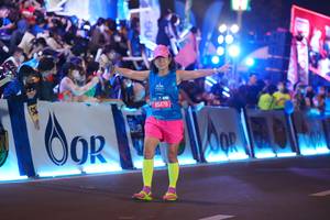 BIB: 45479
                            <button type="button" onclick="openModal(20220454)" class="btn btn-primary btn-sm float-right btn-popup" data-toggle="modal" data-target=".modal-high-quality">
                        <i class="fas fa-shopping-cart"></i> Add to Cart
                    </button>
                                            <button type="button" onclick="isThisMe(20220454, true)" class="btn btn-success btn-sm float-right btn-popup btn-isme hidden" data-toggle="tooltip" data-placement="bottom" title="นี่คือรูปของคุณใช่ไหม คลิกที่นี่เพื่อเอาเข้าอัลบั้ม">
                        <i class="fas fa-plus"></i> Add to album
                    </button>
                    <button type="button" onclick="isThisMe(20220454, false)" class="btn btn-warning btn-sm float-right btn-popup btn-isnotme hidden">
                        <i class="fas fa-ban"></i> Remove from album
                    </button>