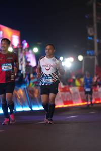 BIB: 43307, 40531
                            <button type="button" onclick="openModal(20214691)" class="btn btn-primary btn-sm float-right btn-popup" data-toggle="modal" data-target=".modal-high-quality">
                        <i class="fas fa-shopping-cart"></i> Add to Cart
                    </button>
                                            <button type="button" onclick="isThisMe(20214691, true)" class="btn btn-success btn-sm float-right btn-popup btn-isme hidden" data-toggle="tooltip" data-placement="bottom" title="นี่คือรูปของคุณใช่ไหม คลิกที่นี่เพื่อเอาเข้าอัลบั้ม">
                        <i class="fas fa-plus"></i> Add to album
                    </button>
                    <button type="button" onclick="isThisMe(20214691, false)" class="btn btn-warning btn-sm float-right btn-popup btn-isnotme hidden">
                        <i class="fas fa-ban"></i> Remove from album
                    </button>