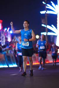 BIB: 77439, 8500000
                            <button type="button" onclick="openModal(20211933)" class="btn btn-primary btn-sm float-right btn-popup" data-toggle="modal" data-target=".modal-high-quality">
                        <i class="fas fa-shopping-cart"></i> Add to Cart
                    </button>
                                            <button type="button" onclick="isThisMe(20211933, true)" class="btn btn-success btn-sm float-right btn-popup btn-isme hidden" data-toggle="tooltip" data-placement="bottom" title="นี่คือรูปของคุณใช่ไหม คลิกที่นี่เพื่อเอาเข้าอัลบั้ม">
                        <i class="fas fa-plus"></i> Add to album
                    </button>
                    <button type="button" onclick="isThisMe(20211933, false)" class="btn btn-warning btn-sm float-right btn-popup btn-isnotme hidden">
                        <i class="fas fa-ban"></i> Remove from album
                    </button>