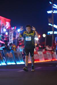 BIB: 43827, 2006
                            <button type="button" onclick="openModal(20205739)" class="btn btn-primary btn-sm float-right btn-popup" data-toggle="modal" data-target=".modal-high-quality">
                        <i class="fas fa-shopping-cart"></i> Add to Cart
                    </button>
                                            <button type="button" onclick="isThisMe(20205739, true)" class="btn btn-success btn-sm float-right btn-popup btn-isme hidden" data-toggle="tooltip" data-placement="bottom" title="นี่คือรูปของคุณใช่ไหม คลิกที่นี่เพื่อเอาเข้าอัลบั้ม">
                        <i class="fas fa-plus"></i> Add to album
                    </button>
                    <button type="button" onclick="isThisMe(20205739, false)" class="btn btn-warning btn-sm float-right btn-popup btn-isnotme hidden">
                        <i class="fas fa-ban"></i> Remove from album
                    </button>