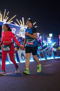 BIB: 41638, 45996
                            <button type="button" onclick="openModal(20210339)" class="btn btn-primary btn-sm float-right btn-popup" data-toggle="modal" data-target=".modal-high-quality">
                        <i class="fas fa-shopping-cart"></i> Add to Cart
                    </button>
                                            <button type="button" onclick="isThisMe(20210339, true)" class="btn btn-success btn-sm float-right btn-popup btn-isme hidden" data-toggle="tooltip" data-placement="bottom" title="นี่คือรูปของคุณใช่ไหม คลิกที่นี่เพื่อเอาเข้าอัลบั้ม">
                        <i class="fas fa-plus"></i> Add to album
                    </button>
                    <button type="button" onclick="isThisMe(20210339, false)" class="btn btn-warning btn-sm float-right btn-popup btn-isnotme hidden">
                        <i class="fas fa-ban"></i> Remove from album
                    </button>