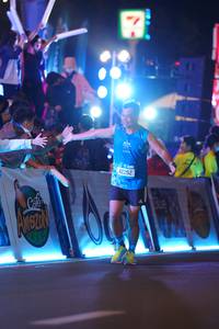 BIB: 2522
                            <button type="button" onclick="openModal(20215077)" class="btn btn-primary btn-sm float-right btn-popup" data-toggle="modal" data-target=".modal-high-quality">
                        <i class="fas fa-shopping-cart"></i> Add to Cart
                    </button>
                                            <button type="button" onclick="isThisMe(20215077, true)" class="btn btn-success btn-sm float-right btn-popup btn-isme hidden" data-toggle="tooltip" data-placement="bottom" title="นี่คือรูปของคุณใช่ไหม คลิกที่นี่เพื่อเอาเข้าอัลบั้ม">
                        <i class="fas fa-plus"></i> Add to album
                    </button>
                    <button type="button" onclick="isThisMe(20215077, false)" class="btn btn-warning btn-sm float-right btn-popup btn-isnotme hidden">
                        <i class="fas fa-ban"></i> Remove from album
                    </button>