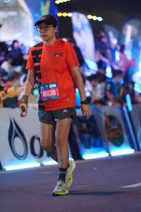 BIB: 46038
                            <button type="button" onclick="openModal(20218298)" class="btn btn-primary btn-sm float-right btn-popup" data-toggle="modal" data-target=".modal-high-quality">
                        <i class="fas fa-shopping-cart"></i> Add to Cart
                    </button>
                                            <button type="button" onclick="isThisMe(20218298, true)" class="btn btn-success btn-sm float-right btn-popup btn-isme hidden" data-toggle="tooltip" data-placement="bottom" title="นี่คือรูปของคุณใช่ไหม คลิกที่นี่เพื่อเอาเข้าอัลบั้ม">
                        <i class="fas fa-plus"></i> Add to album
                    </button>
                    <button type="button" onclick="isThisMe(20218298, false)" class="btn btn-warning btn-sm float-right btn-popup btn-isnotme hidden">
                        <i class="fas fa-ban"></i> Remove from album
                    </button>