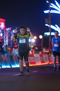 BIB: 838
                            <button type="button" onclick="openModal(20205743)" class="btn btn-primary btn-sm float-right btn-popup" data-toggle="modal" data-target=".modal-high-quality">
                        <i class="fas fa-shopping-cart"></i> Add to Cart
                    </button>
                                            <button type="button" onclick="isThisMe(20205743, true)" class="btn btn-success btn-sm float-right btn-popup btn-isme hidden" data-toggle="tooltip" data-placement="bottom" title="นี่คือรูปของคุณใช่ไหม คลิกที่นี่เพื่อเอาเข้าอัลบั้ม">
                        <i class="fas fa-plus"></i> Add to album
                    </button>
                    <button type="button" onclick="isThisMe(20205743, false)" class="btn btn-warning btn-sm float-right btn-popup btn-isnotme hidden">
                        <i class="fas fa-ban"></i> Remove from album
                    </button>