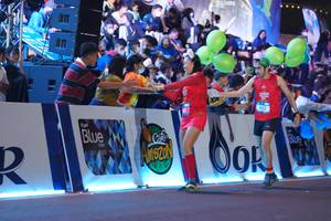 BIB: 5855, 000
                            <button type="button" onclick="openModal(20208121)" class="btn btn-primary btn-sm float-right btn-popup" data-toggle="modal" data-target=".modal-high-quality">
                        <i class="fas fa-shopping-cart"></i> Add to Cart
                    </button>
                                            <button type="button" onclick="isThisMe(20208121, true)" class="btn btn-success btn-sm float-right btn-popup btn-isme hidden" data-toggle="tooltip" data-placement="bottom" title="นี่คือรูปของคุณใช่ไหม คลิกที่นี่เพื่อเอาเข้าอัลบั้ม">
                        <i class="fas fa-plus"></i> Add to album
                    </button>
                    <button type="button" onclick="isThisMe(20208121, false)" class="btn btn-warning btn-sm float-right btn-popup btn-isnotme hidden">
                        <i class="fas fa-ban"></i> Remove from album
                    </button>