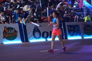 BIB: 
                            <button type="button" onclick="openModal(20221766)" class="btn btn-primary btn-sm float-right btn-popup" data-toggle="modal" data-target=".modal-high-quality">
                        <i class="fas fa-shopping-cart"></i> Add to Cart
                    </button>
                                            <button type="button" onclick="isThisMe(20221766, true)" class="btn btn-success btn-sm float-right btn-popup btn-isme hidden" data-toggle="tooltip" data-placement="bottom" title="นี่คือรูปของคุณใช่ไหม คลิกที่นี่เพื่อเอาเข้าอัลบั้ม">
                        <i class="fas fa-plus"></i> Add to album
                    </button>
                    <button type="button" onclick="isThisMe(20221766, false)" class="btn btn-warning btn-sm float-right btn-popup btn-isnotme hidden">
                        <i class="fas fa-ban"></i> Remove from album
                    </button>