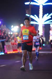 BIB: 44115
                            <button type="button" onclick="openModal(20222254)" class="btn btn-primary btn-sm float-right btn-popup" data-toggle="modal" data-target=".modal-high-quality">
                        <i class="fas fa-shopping-cart"></i> Add to Cart
                    </button>
                                            <button type="button" onclick="isThisMe(20222254, true)" class="btn btn-success btn-sm float-right btn-popup btn-isme hidden" data-toggle="tooltip" data-placement="bottom" title="นี่คือรูปของคุณใช่ไหม คลิกที่นี่เพื่อเอาเข้าอัลบั้ม">
                        <i class="fas fa-plus"></i> Add to album
                    </button>
                    <button type="button" onclick="isThisMe(20222254, false)" class="btn btn-warning btn-sm float-right btn-popup btn-isnotme hidden">
                        <i class="fas fa-ban"></i> Remove from album
                    </button>