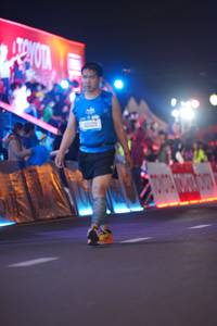 BIB: 42129
                            <button type="button" onclick="openModal(20215999)" class="btn btn-primary btn-sm float-right btn-popup" data-toggle="modal" data-target=".modal-high-quality">
                        <i class="fas fa-shopping-cart"></i> Add to Cart
                    </button>
                                            <button type="button" onclick="isThisMe(20215999, true)" class="btn btn-success btn-sm float-right btn-popup btn-isme hidden" data-toggle="tooltip" data-placement="bottom" title="นี่คือรูปของคุณใช่ไหม คลิกที่นี่เพื่อเอาเข้าอัลบั้ม">
                        <i class="fas fa-plus"></i> Add to album
                    </button>
                    <button type="button" onclick="isThisMe(20215999, false)" class="btn btn-warning btn-sm float-right btn-popup btn-isnotme hidden">
                        <i class="fas fa-ban"></i> Remove from album
                    </button>